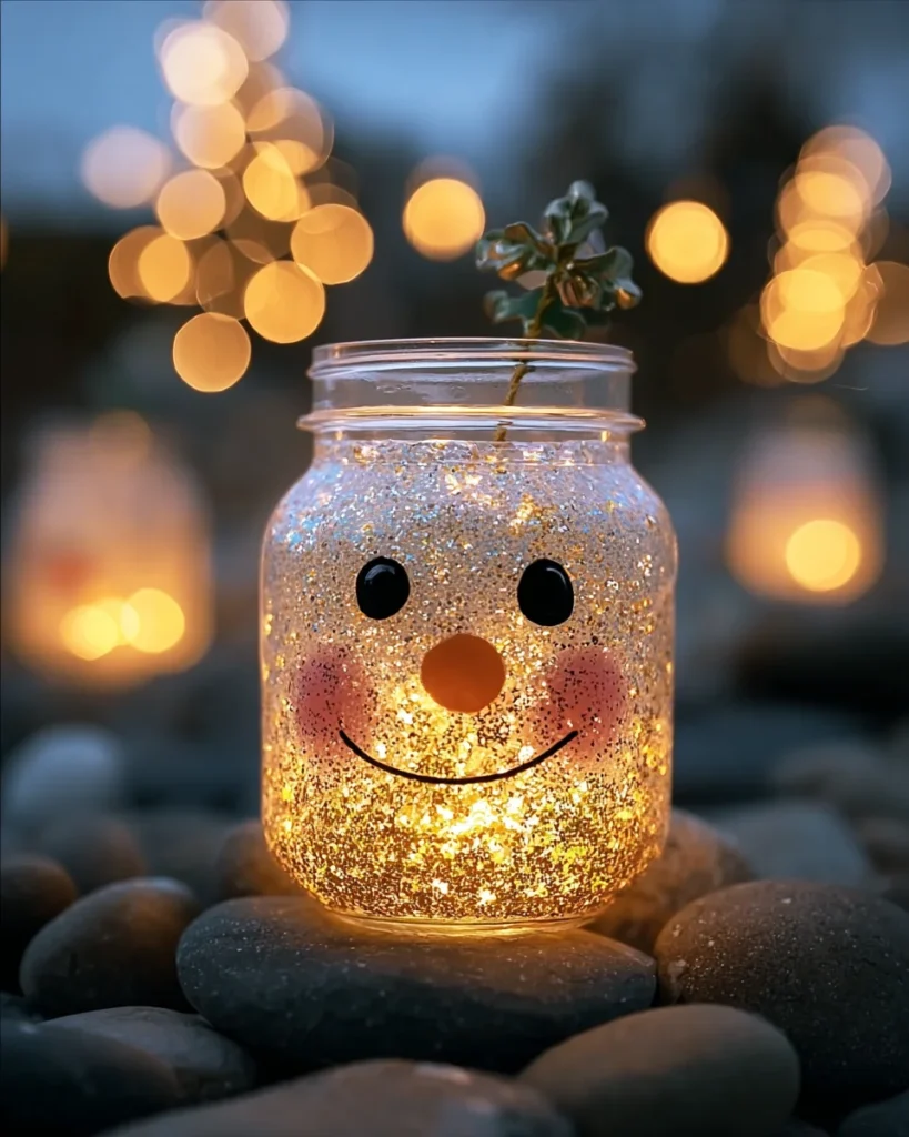 DIY Solar Mason Jar Lights: Illuminate Your Winter Wonder! 5 codinofouad httpss.mj .runH2SAdXIAcvw Cozy winter mason jar la 82b60472 cac4 4673 a7bd 52950dc46c1c 1