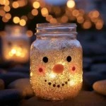 codinofouad httpss.mj .runH2SAdXIAcvw Cozy winter mason jar la 82b60472 cac4 4673 a7bd 52950dc46c1c 2