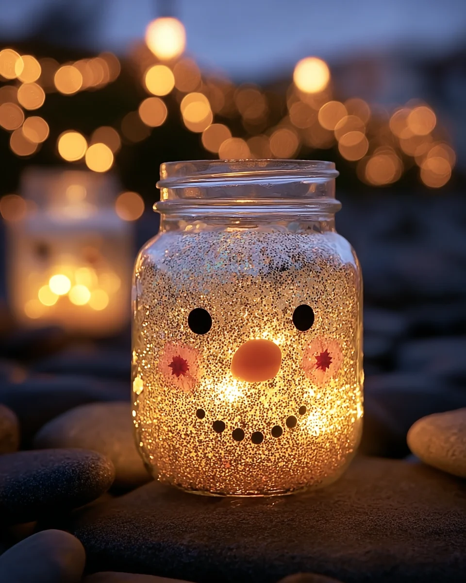 codinofouad httpss.mj .runH2SAdXIAcvw Cozy winter mason jar la 82b60472 cac4 4673 a7bd 52950dc46c1c 2