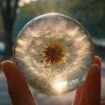 Colored Sugar Water: Create Your Own Vibrant Treats Today!