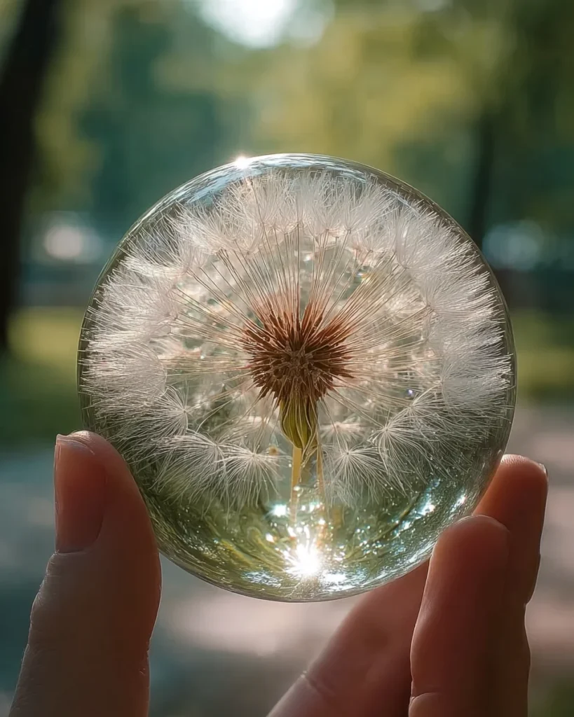 Colored Sugar Water: Create Your Own Vibrant Treats Today!