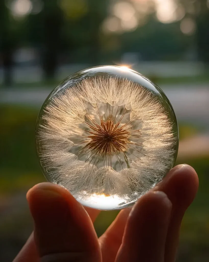 Colored Sugar Water: Create Your Own Vibrant Treats Today!
