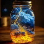 codinofouad httpss.mj .runJCg9z A5WLs A glowing lightning stor 31e99a99 3cf4 4411 a314 3906d0d0c39c 0