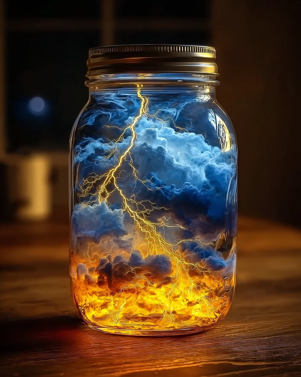 codinofouad httpss.mj .runJCg9z A5WLs A glowing lightning stor 31e99a99 3cf4 4411 a314 3906d0d0c39c 0