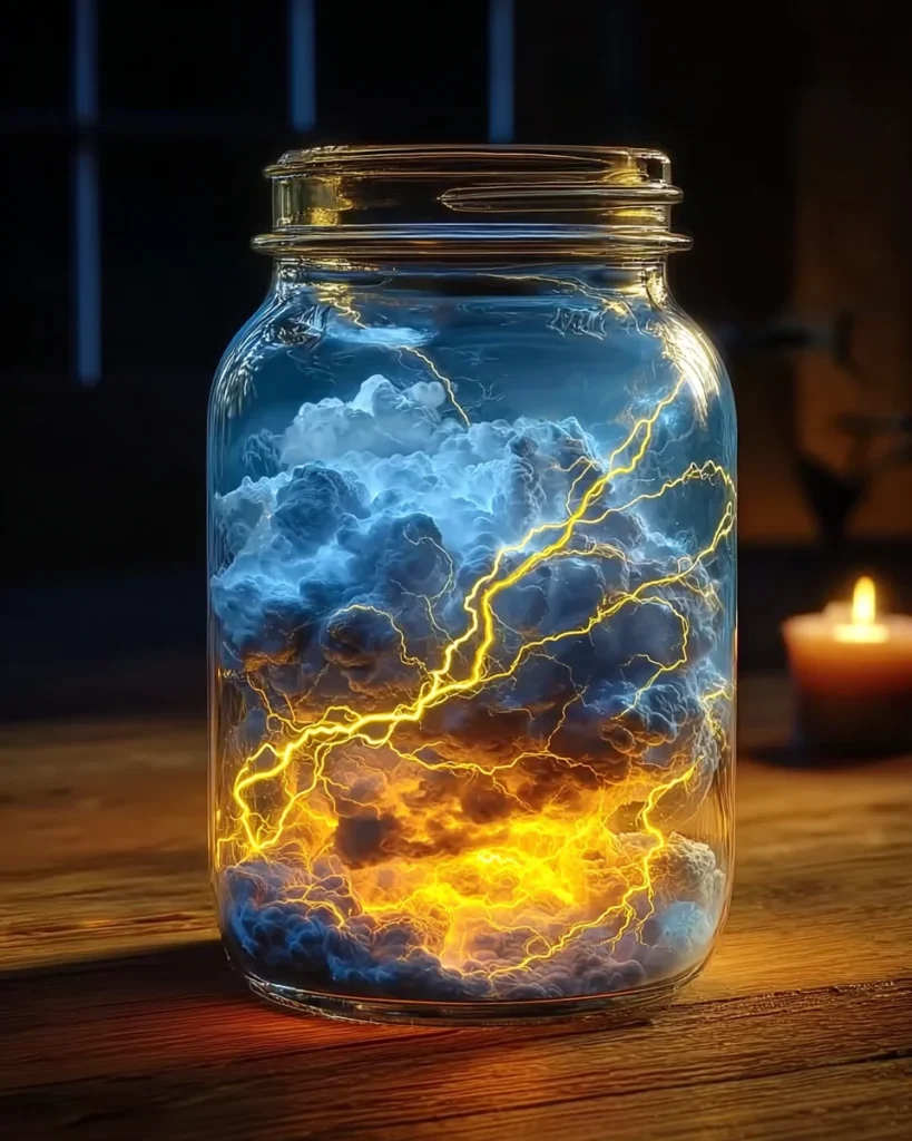 codinofouad httpss.mj .runJCg9z A5WLs A glowing lightning stor 31e99a99 3cf4 4411 a314 3906d0d0c39c 1