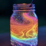 codinofouad httpss.mj .runJwWfQ7roAjc close up of a glass maso 85a206ac 23b2 4443 b948 d8f31c555edb 0