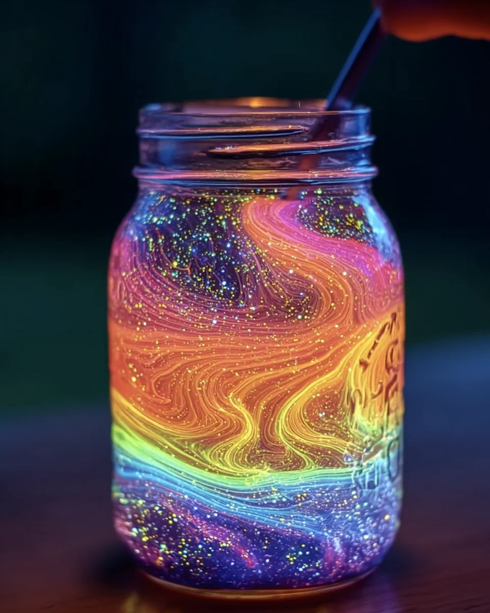 codinofouad httpss.mj .runJwWfQ7roAjc close up of a glass maso 85a206ac 23b2 4443 b948 d8f31c555edb 0