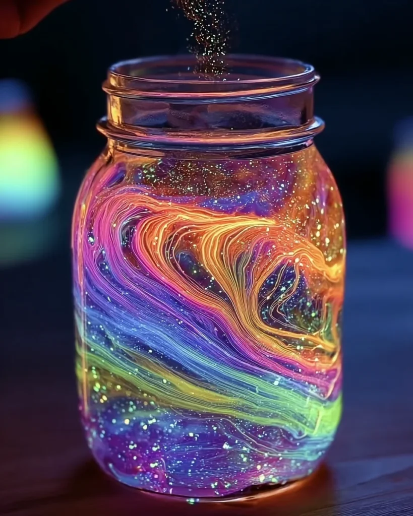 codinofouad httpss.mj .runJwWfQ7roAjc close up of a glass maso 85a206ac 23b2 4443 b948 d8f31c555edb 3