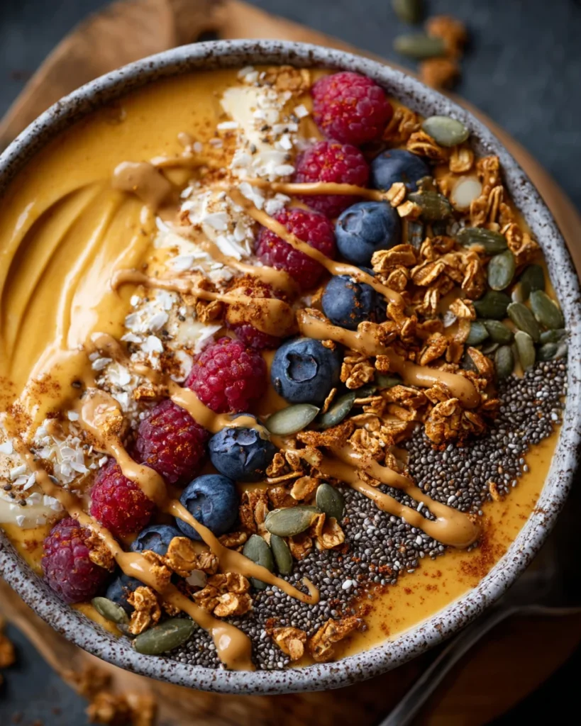 codinofouad httpss.mj .runKPf4WTK2M90 realistic Close up amate 98a78fda 5bd3 420c a769 019e133f46aa 0