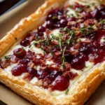 codinofouad httpss.mj .runL2ef0Qub6WQ realistic Close up from 35cf9561 08ba 4d3d 865e 9693a77683ee 1