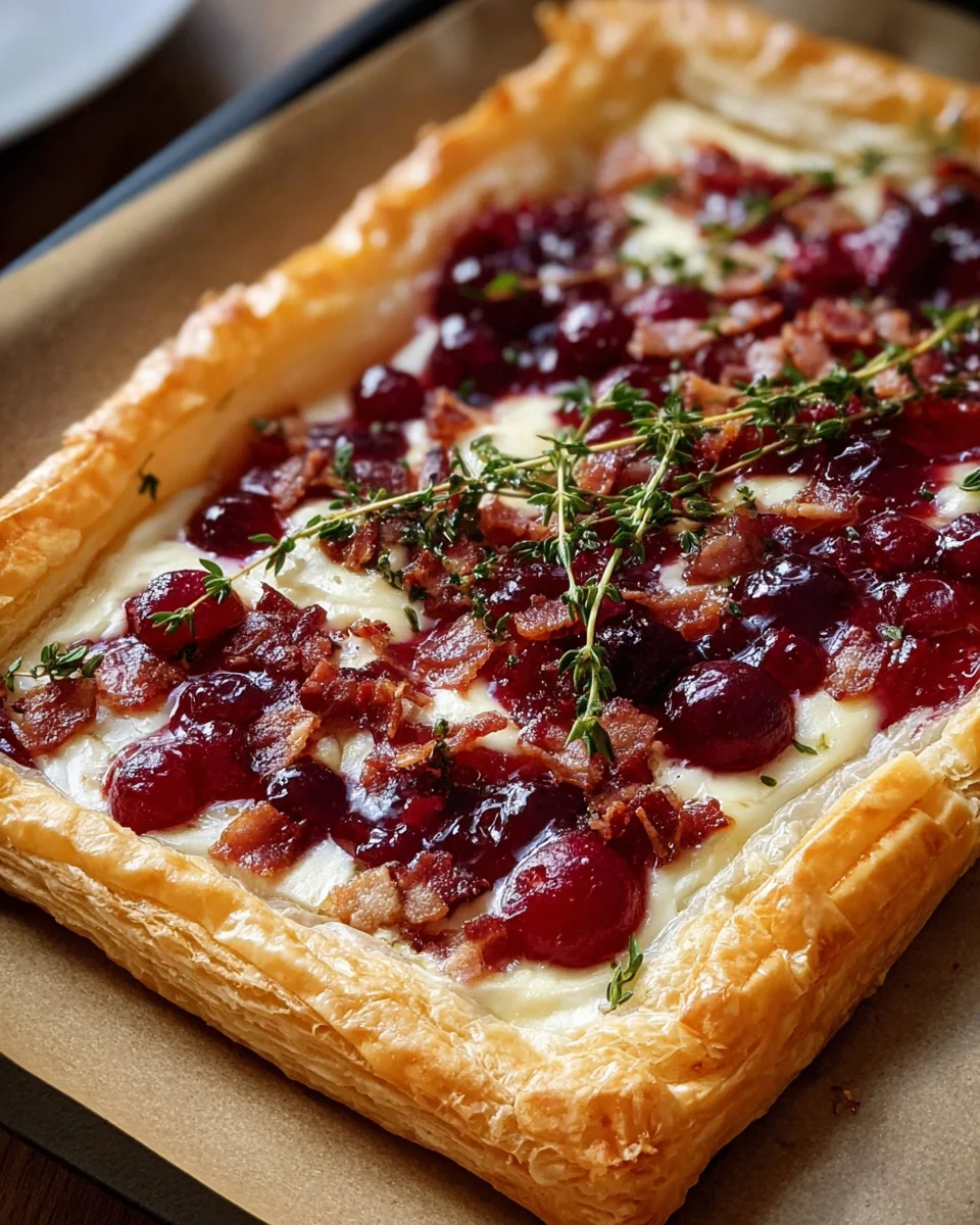 codinofouad httpss.mj .runL2ef0Qub6WQ realistic Close up from 35cf9561 08ba 4d3d 865e 9693a77683ee 1