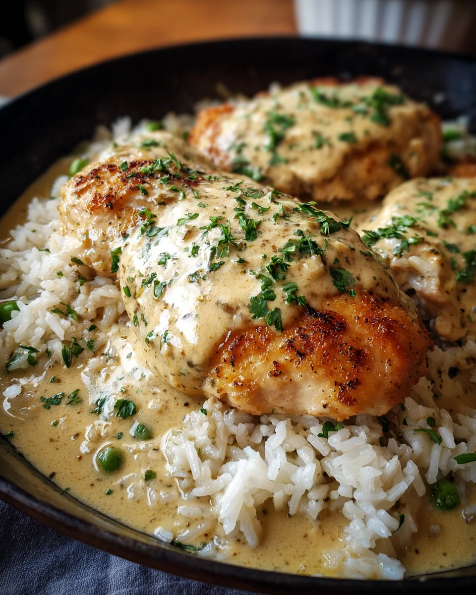 codinofouad httpss.mj .runL2iX38j1bY0 realistic Close up amate a16aab15 3065 4d4d 963b 2b6781ef3966 0