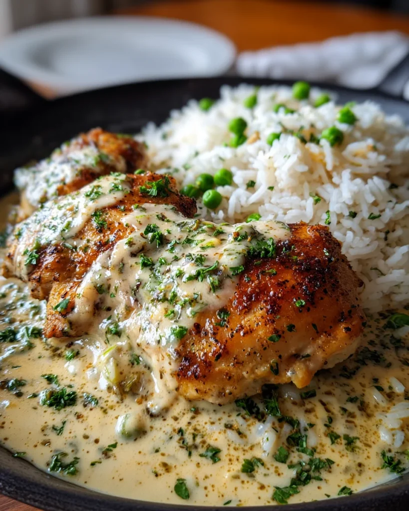 codinofouad httpss.mj .runL2iX38j1bY0 realistic Close up amate a16aab15 3065 4d4d 963b 2b6781ef3966 3