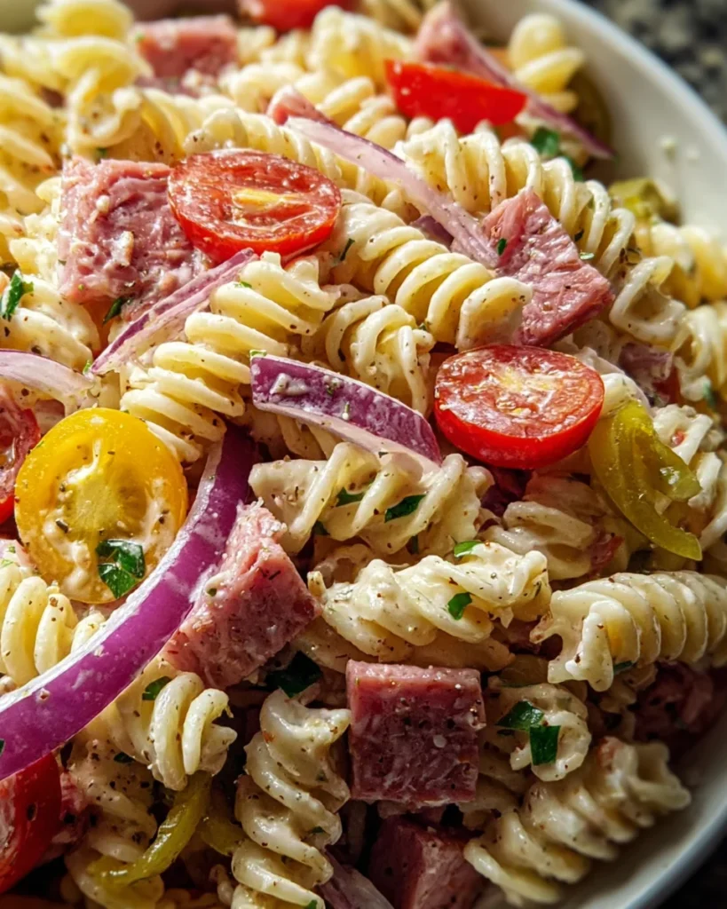 codinofouad httpss.mj .runMN3Hvh9fWKs realistic Close up amate ce3430b2 3f2f 4d69 8446 d5ae1ed6c234 2