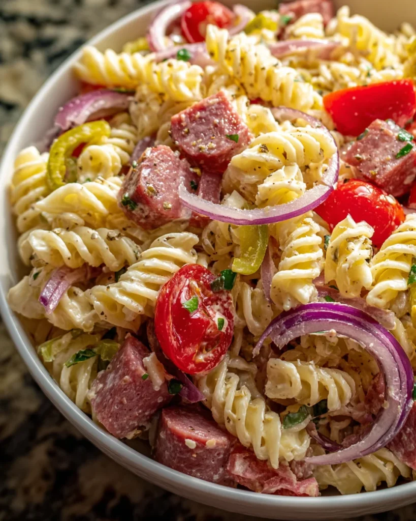 codinofouad httpss.mj .runMN3Hvh9fWKs realistic Close up amate ce3430b2 3f2f 4d69 8446 d5ae1ed6c234 3