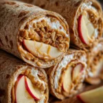 codinofouad httpss.mj .runMU7HAEetyCs realistic Close up amate e4946aa2 1d57 49e2 a9d4 088c8777052d 0