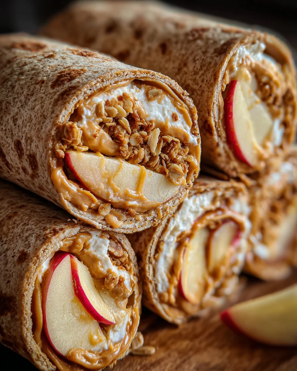 codinofouad httpss.mj .runMU7HAEetyCs realistic Close up amate e4946aa2 1d57 49e2 a9d4 088c8777052d 0