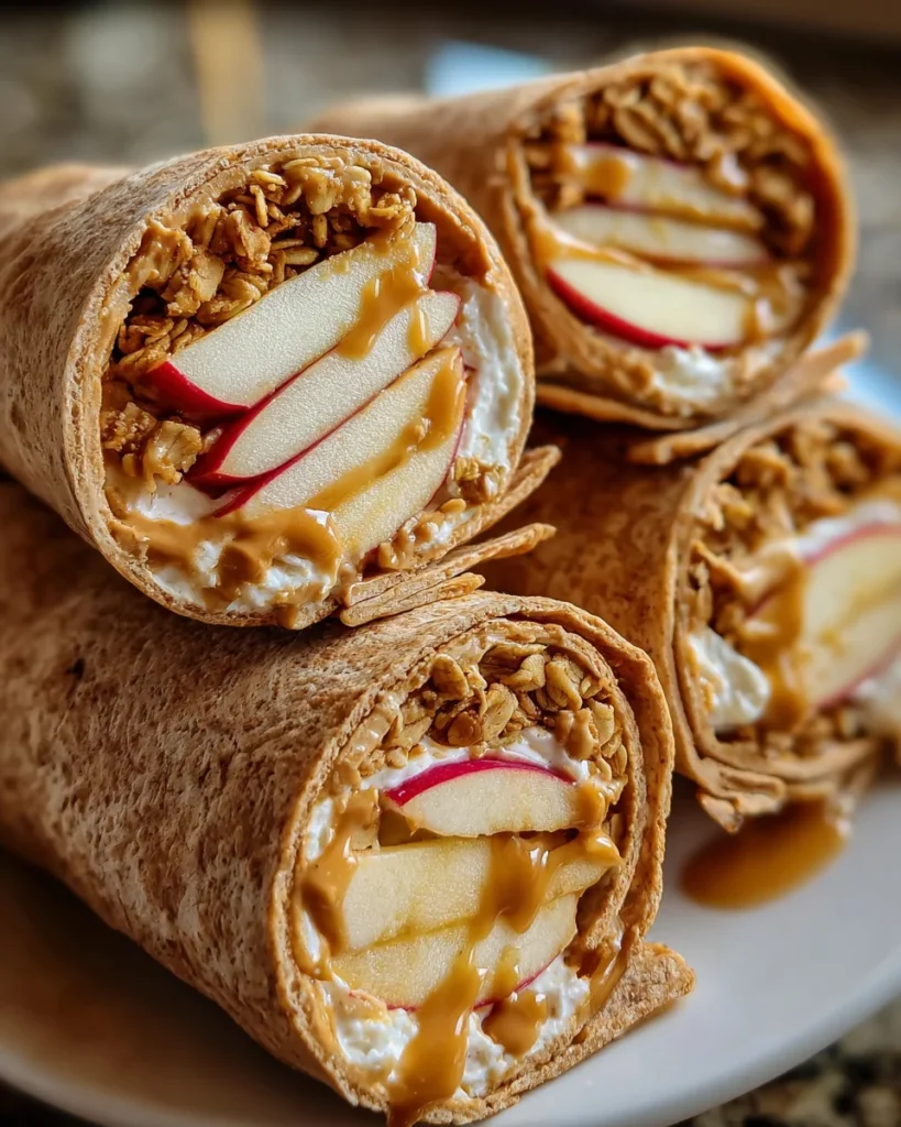 codinofouad httpss.mj .runMU7HAEetyCs realistic Close up amate e4946aa2 1d57 49e2 a9d4 088c8777052d 1