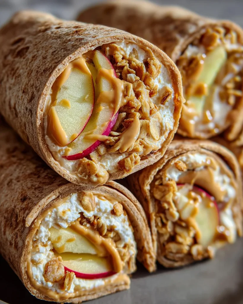 codinofouad httpss.mj .runMU7HAEetyCs realistic Close up amate e4946aa2 1d57 49e2 a9d4 088c8777052d 2