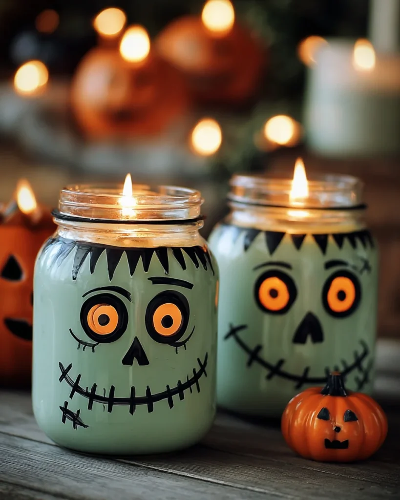 codinofouad httpss.mj .runQ4 JlsXVxSg Halloween DIY mason jar 48204806 3764 492c 8983 ff23f59bfedb 0
