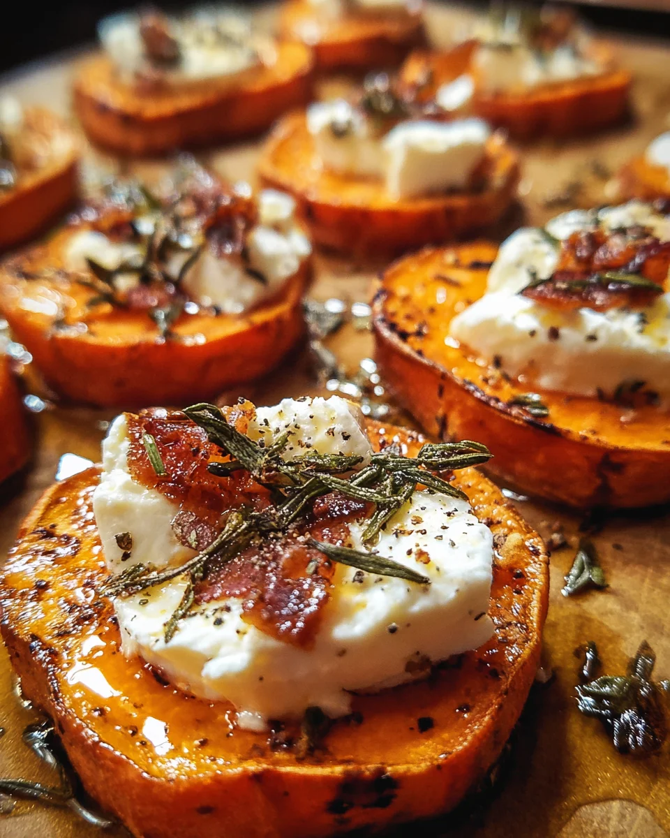 codinofouad httpss.mj .runQICixecBczI realistic Close up amate d86672b8 06b5 49d0 b04d 29de487515ee 0