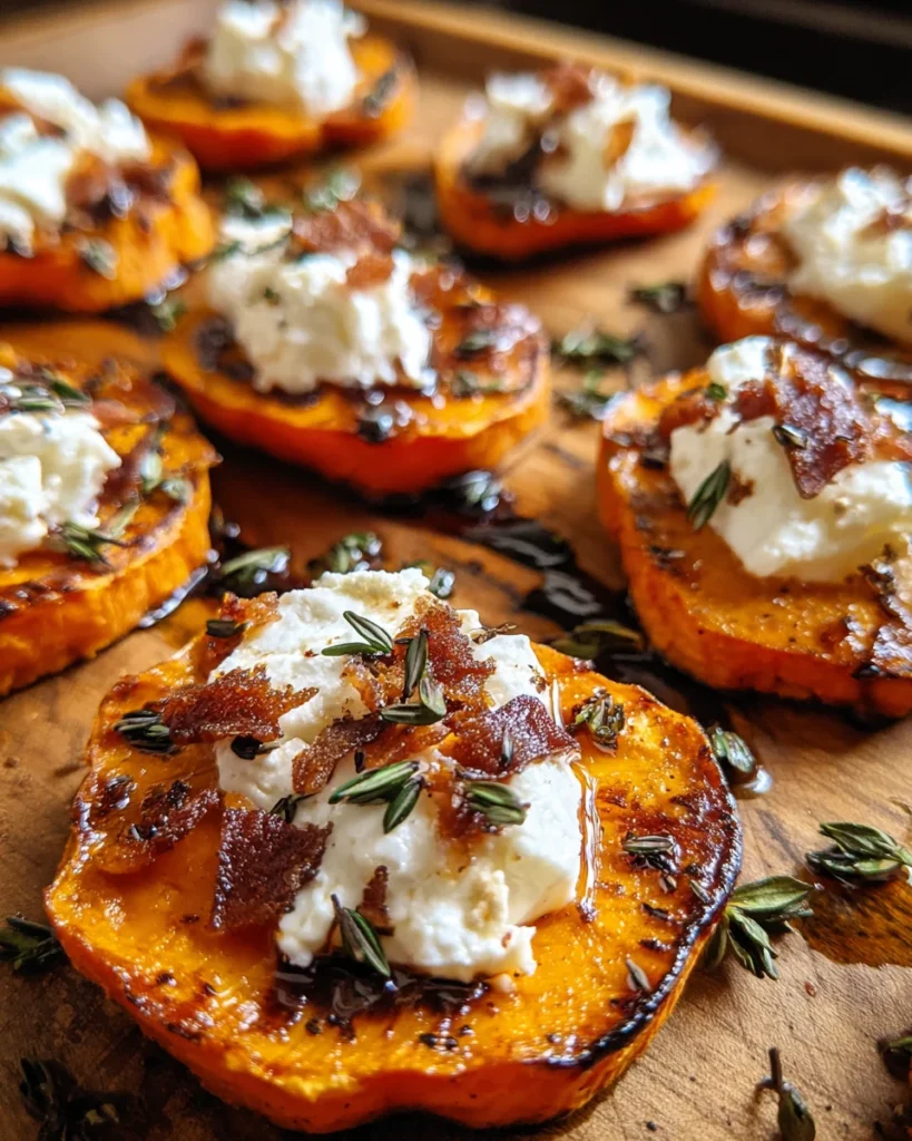 codinofouad httpss.mj .runQICixecBczI realistic Close up amate d86672b8 06b5 49d0 b04d 29de487515ee 1