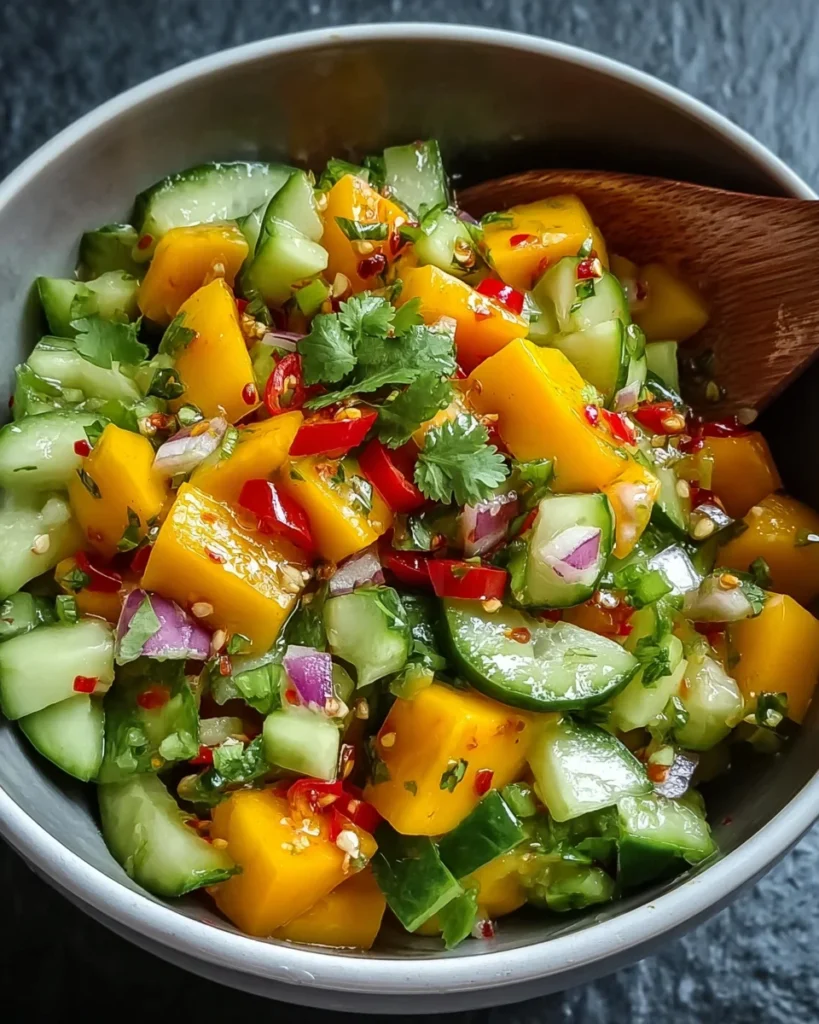 codinofouad httpss.mj .runSLdNhyIGvAs realistic Close up amate 54d440ee 1032 4086 84c1 b3143239968a 1