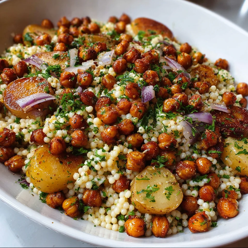 codinofouad httpss.mj .runTDUaRkvOZ9M realistic Close up from 013cebdf 3716 460f 8595 8b76ea4dc502 0