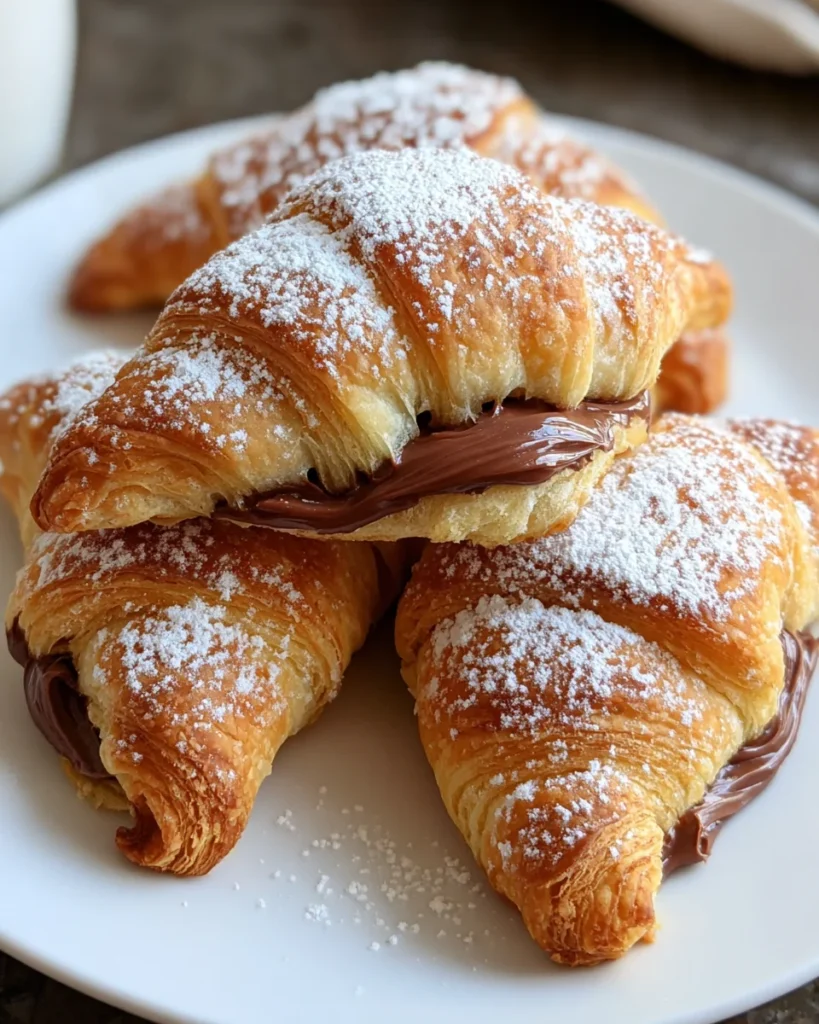 codinofouad httpss.mj .runVOB78VrUX3Q realistic Close up amate 014fe582 5ea1 4e45 bb2c cded593e4a6e 3