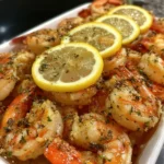 codinofouad httpss.mj .runVUGAfxU7SMM realistic Close up amate e430c4e5 e4d5 43ec 841b d7765f4cb746 2