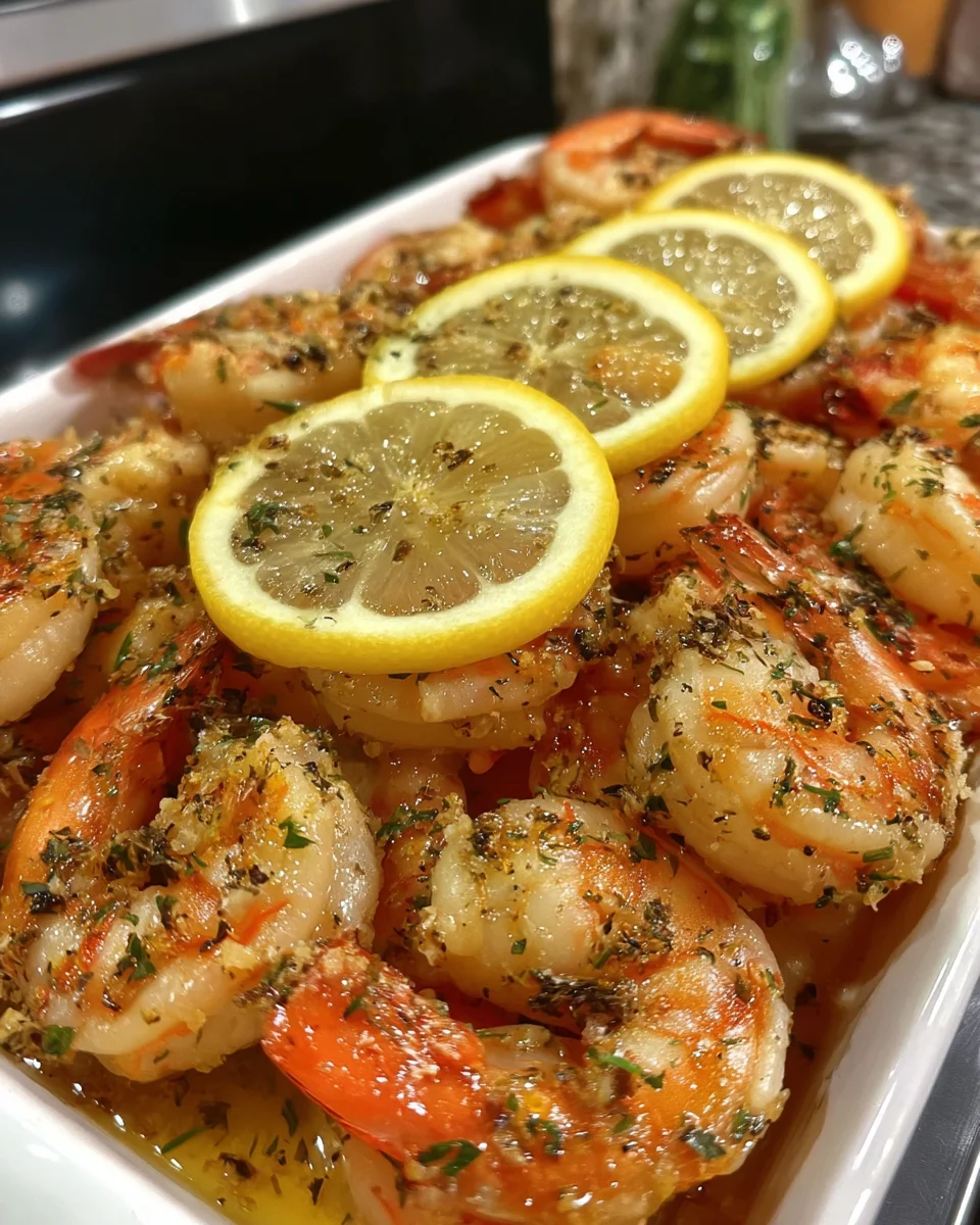 codinofouad httpss.mj .runVUGAfxU7SMM realistic Close up amate e430c4e5 e4d5 43ec 841b d7765f4cb746 2