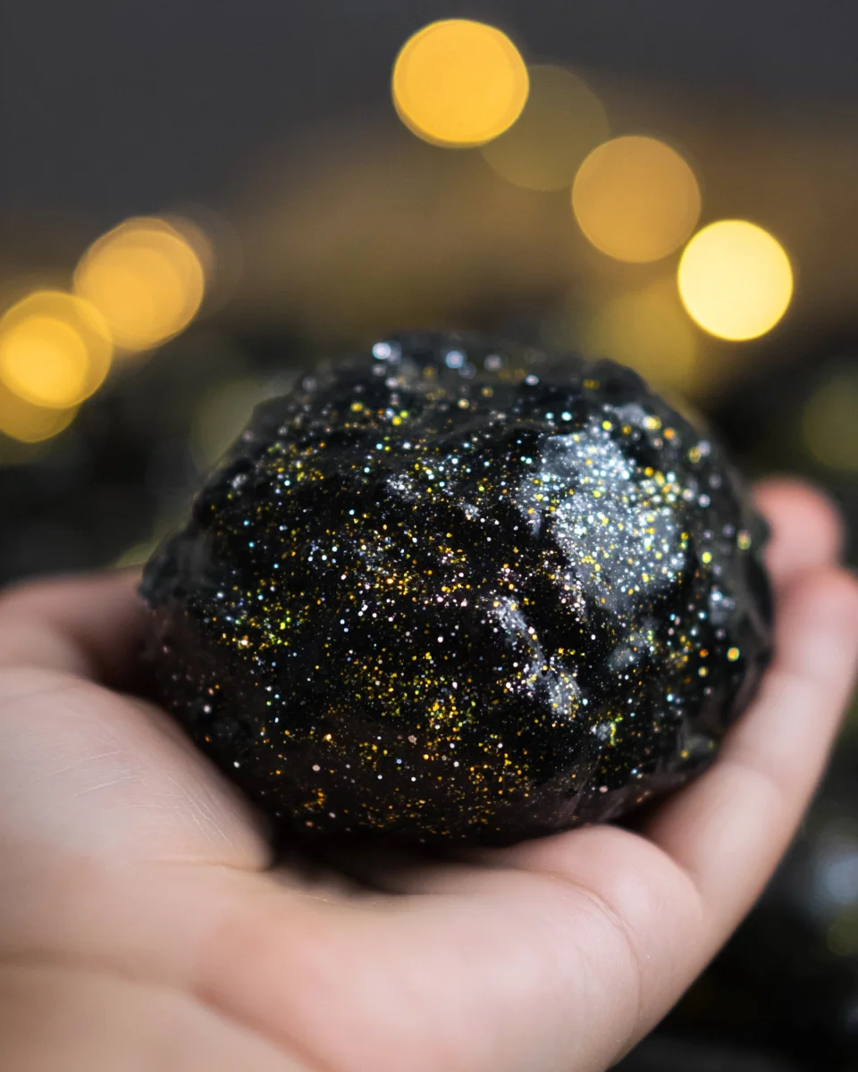 codinofouad httpss.mj .runVy8wMIgInQY close up of a hand holdi 042a8bcb bc1b 40d1 8d27 16934365e554 0