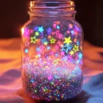 codinofouad httpss.mj .runXwrSwmM06uY close up of a mason jar fae43899 ddfc 4bb8 a184 eb6185761f91 1