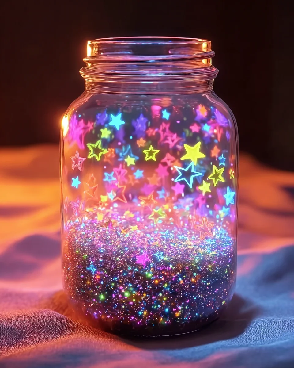 codinofouad httpss.mj .runXwrSwmM06uY close up of a mason jar fae43899 ddfc 4bb8 a184 eb6185761f91 1