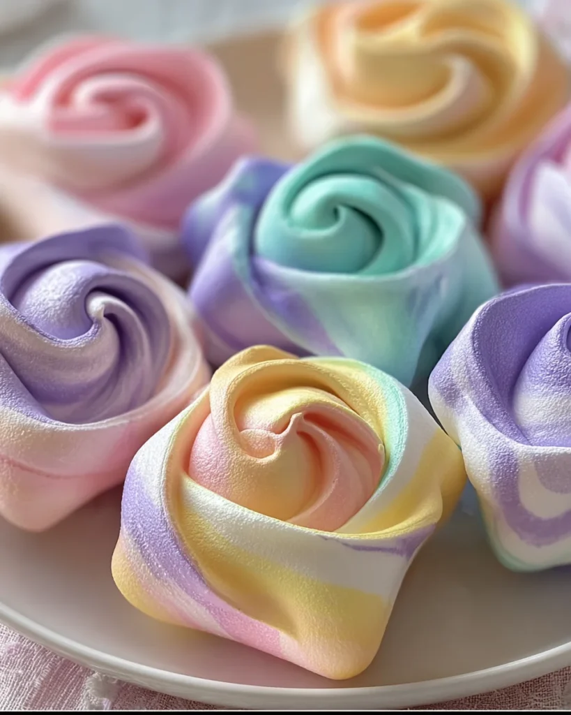 codinofouad httpss.mj .runYRRiLXr5gPE close up of pastel color 982a60c4 918e 4067 a279 652a758d6d7a 0