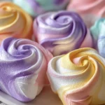 codinofouad httpss.mj .runYRRiLXr5gPE close up of pastel color 982a60c4 918e 4067 a279 652a758d6d7a 2