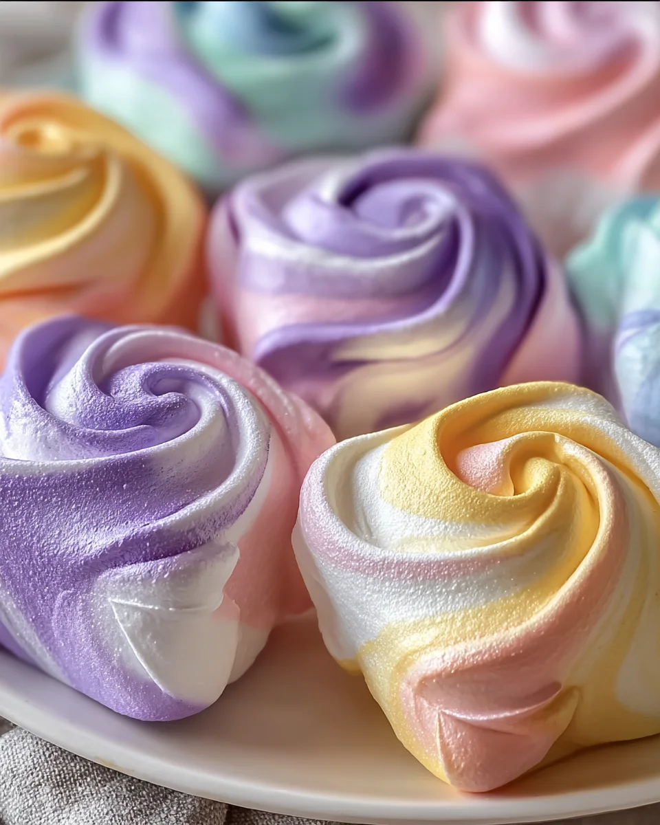 codinofouad httpss.mj .runYRRiLXr5gPE close up of pastel color 982a60c4 918e 4067 a279 652a758d6d7a 2