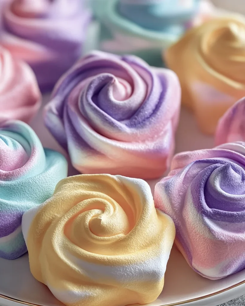 codinofouad httpss.mj .runYRRiLXr5gPE close up of pastel color 982a60c4 918e 4067 a279 652a758d6d7a 3