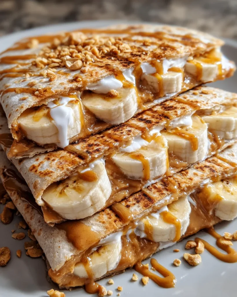 codinofouad httpss.mj .runY 1PXddeEBU realistic Close up amate 775b38b9 fc20 4bf6 a5c7 fcea6418df8e 2