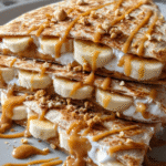 codinofouad httpss.mj .runY 1PXddeEBU realistic Close up amate 775b38b9 fc20 4bf6 a5c7 fcea6418df8e 3