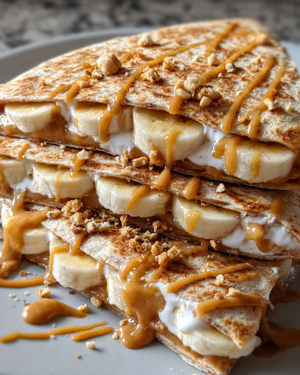 codinofouad httpss.mj .runY 1PXddeEBU realistic Close up amate 775b38b9 fc20 4bf6 a5c7 fcea6418df8e 3