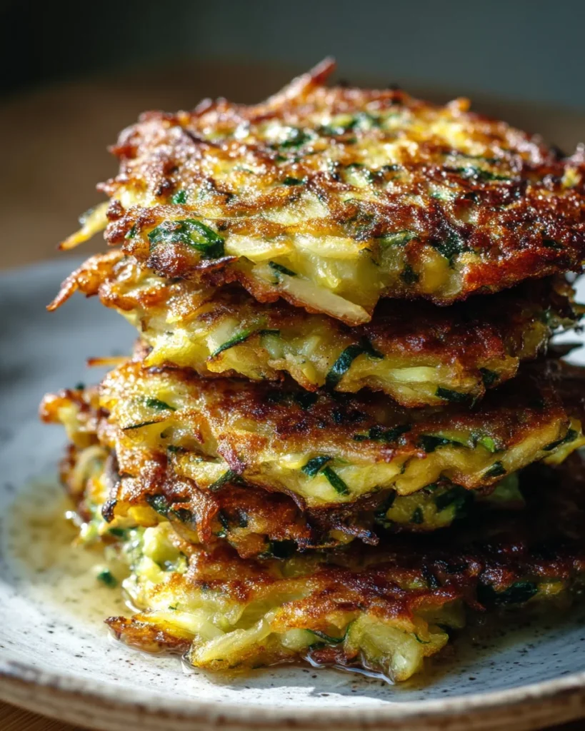 codinofouad httpss.mj .runZQR7bBvCWVw stack of golden brown zu 02a9c7ab f3a9 44f9 83da 9df8b8a02bc2 2