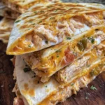 codinofouad httpss.mj .runZqrQW8kySeQ realistic Close up amate a2f460a3 d8e6 4d69 812e 2dba0d41b7ec 0