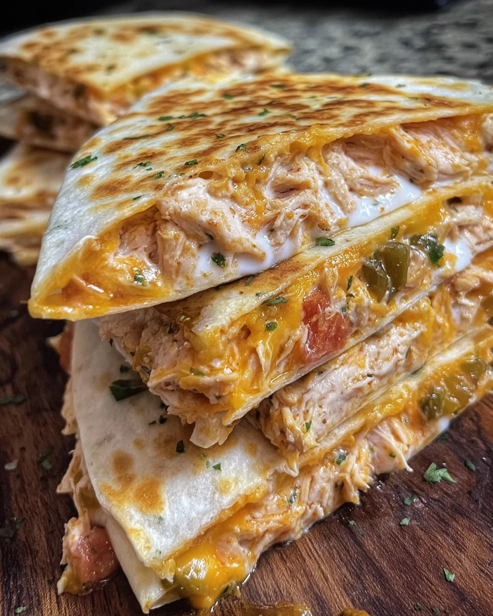 codinofouad httpss.mj .runZqrQW8kySeQ realistic Close up amate a2f460a3 d8e6 4d69 812e 2dba0d41b7ec 0