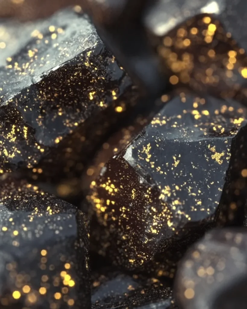 codinofouad httpss.mj .runc0SjnXdpO8o close up of raw black ge 3c169c32 8bba 47e8 a4a3 d984b5d9d5a2 0