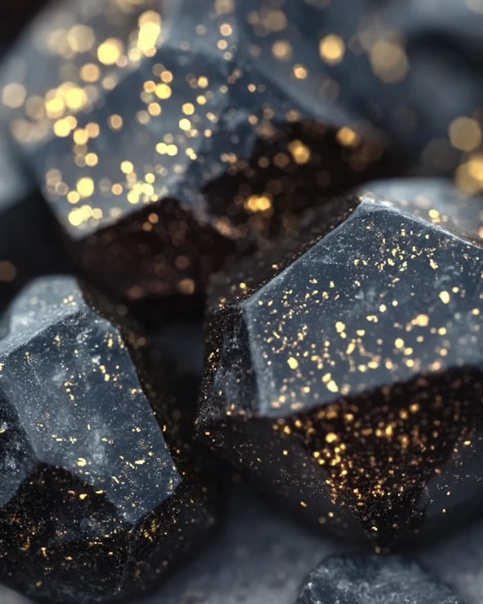 codinofouad httpss.mj .runc0SjnXdpO8o close up of raw black ge 3c169c32 8bba 47e8 a4a3 d984b5d9d5a2 1