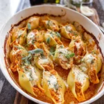 codinofouad httpss.mj .runcomCwhoqnVk realistic Close up amate 8366c5b3 7af3 453c b32c 1340ffffcb39 0