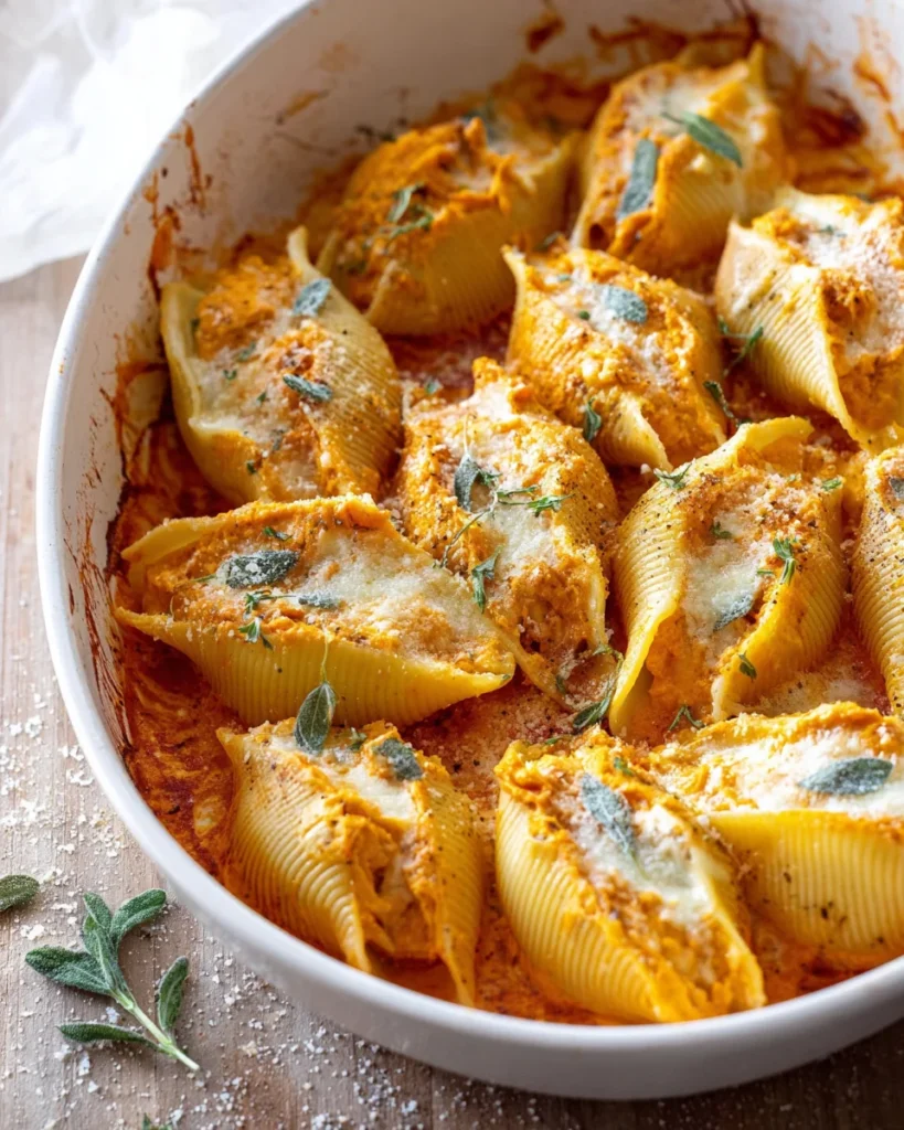 codinofouad httpss.mj .runcomCwhoqnVk realistic Close up amate 8366c5b3 7af3 453c b32c 1340ffffcb39 3