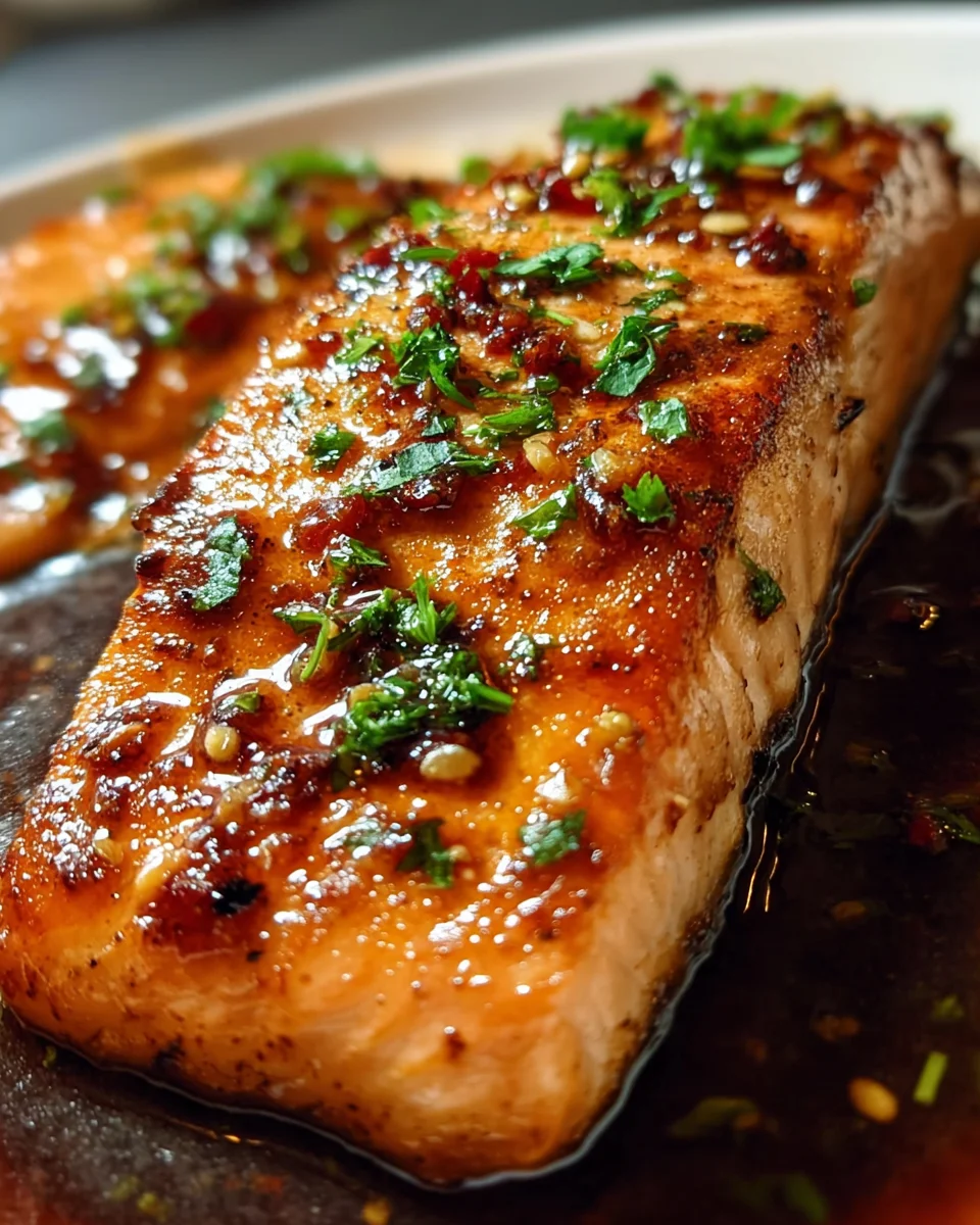 codinofouad httpss.mj .rund7lKS3QXlok realistic Close up amate b931ecb4 95de 4967 9309 12f64c6e05e4 2