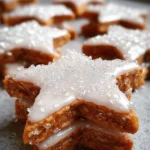 codinofouad httpss.mj .rune9OI2PlfTjQ realistic Close up amate ec2b173f 4621 45f7 b86b 59e052b384d4 0